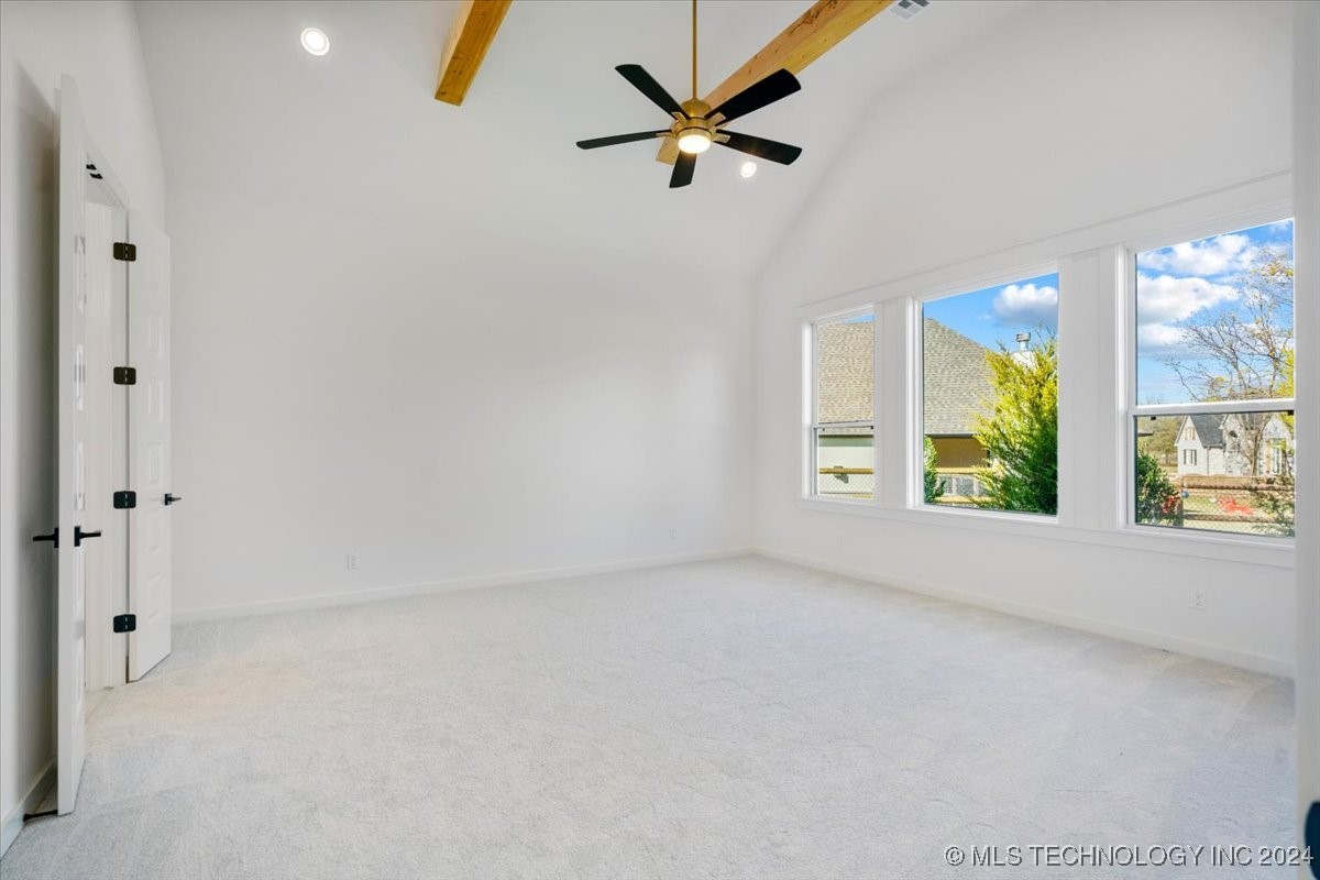 18323 E Dogwood Trail Property Photo 38