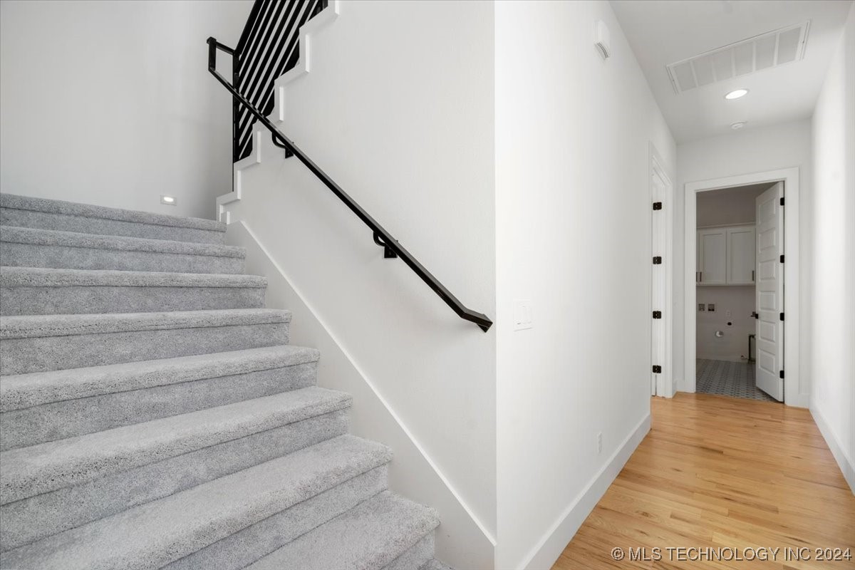 18323 E Dogwood Trail Property Photo 39