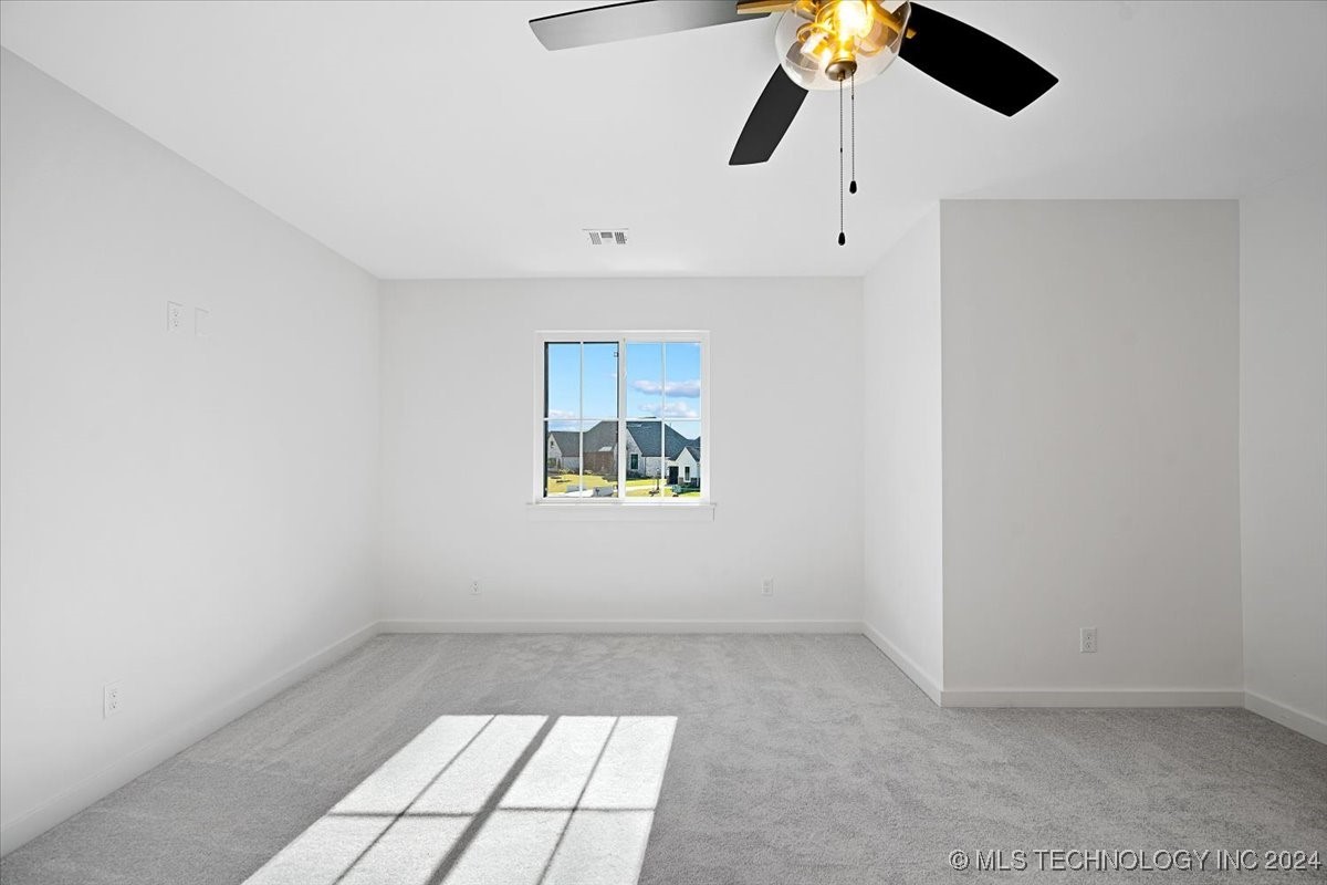 18323 E Dogwood Trail Property Photo 40