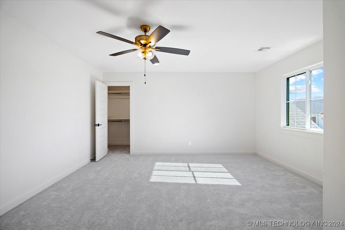 18323 E Dogwood Trail Property Photo 41