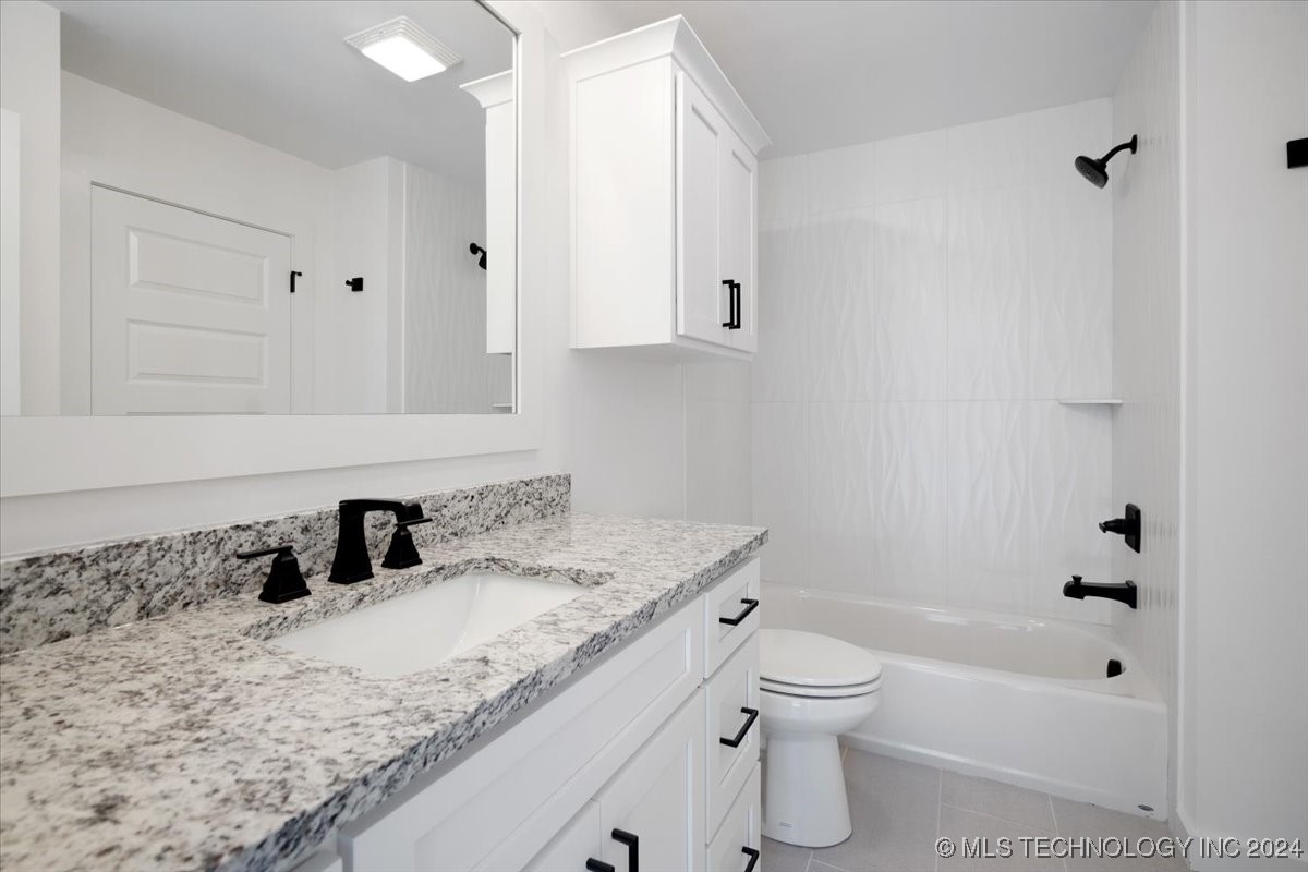 18323 E Dogwood Trail Property Photo 42