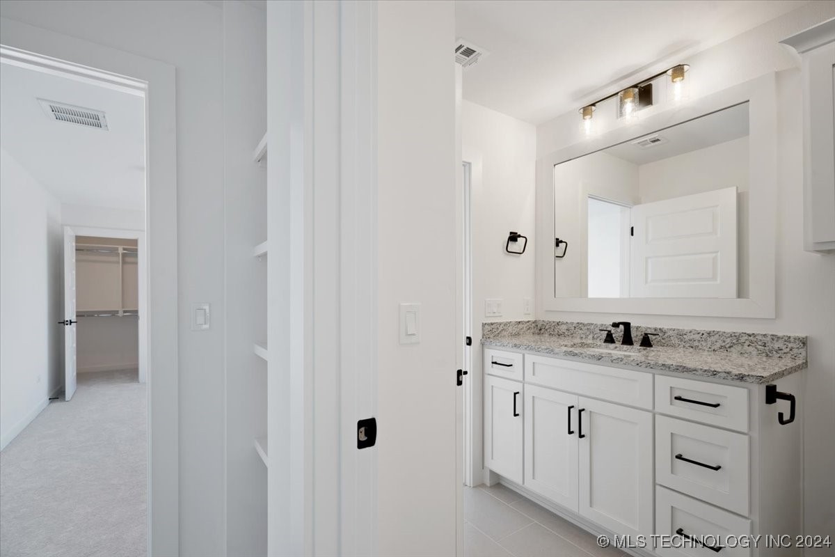 18323 E Dogwood Trail Property Photo 43
