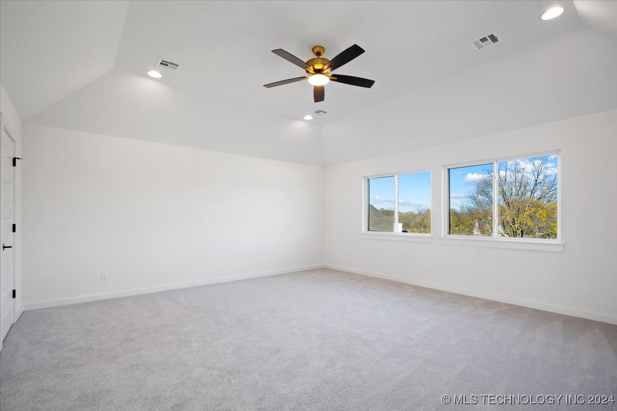 18323 E Dogwood Trail Property Photo 44