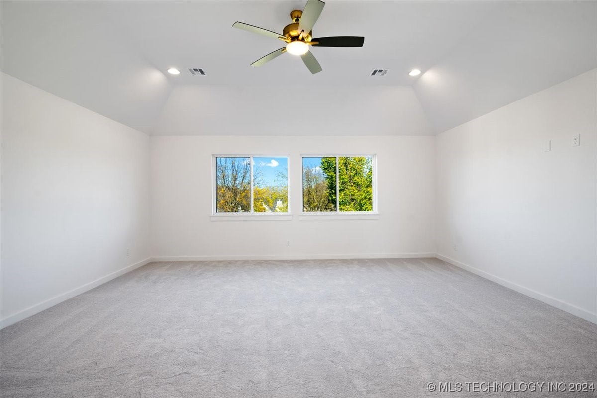 18323 E Dogwood Trail Property Photo 45