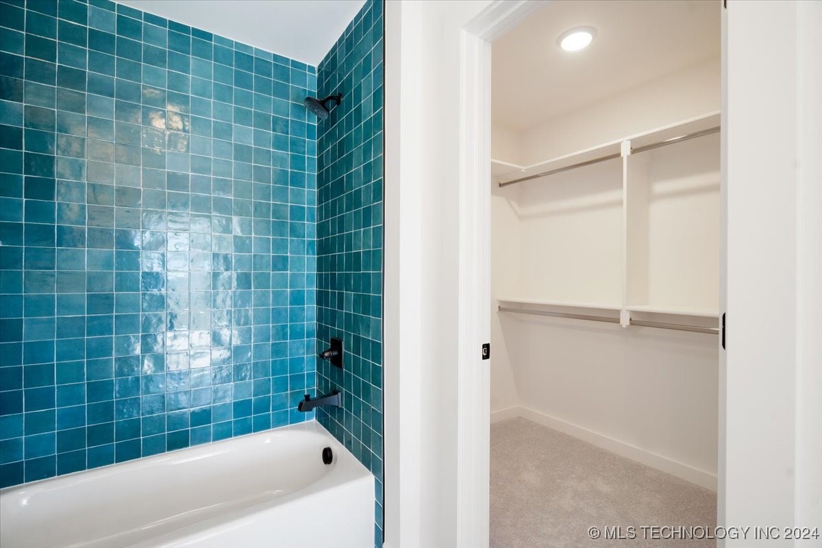 18323 E Dogwood Trail Property Photo 46