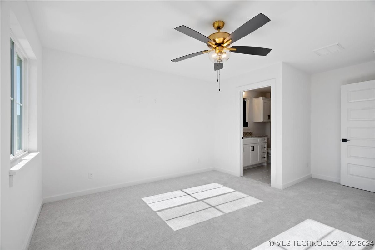 18323 E Dogwood Trail Property Photo 48