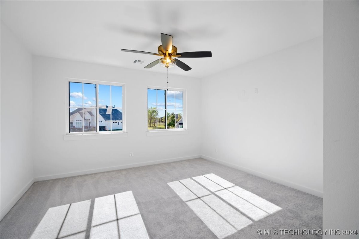18323 E Dogwood Trail Property Photo 49