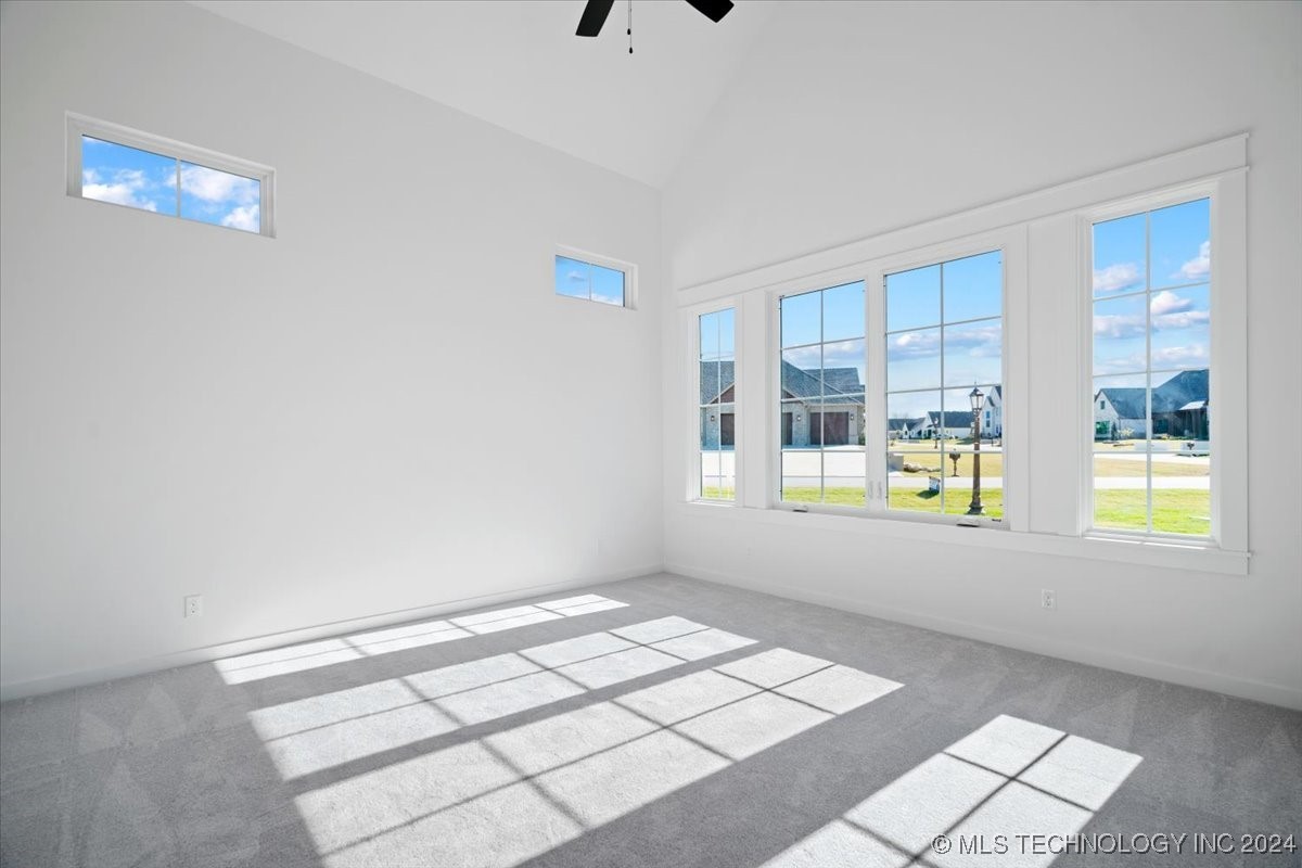 18323 E Dogwood Trail Property Photo 50