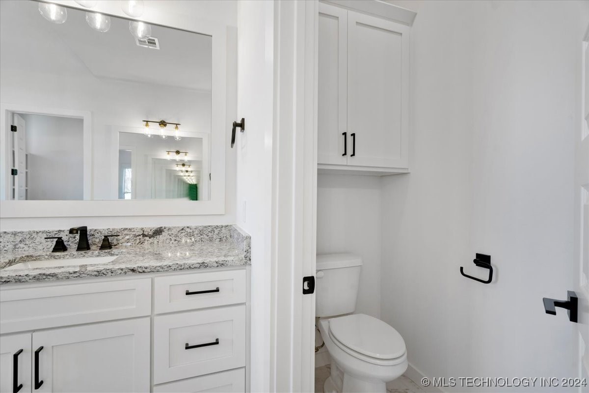 18323 E Dogwood Trail Property Photo 53