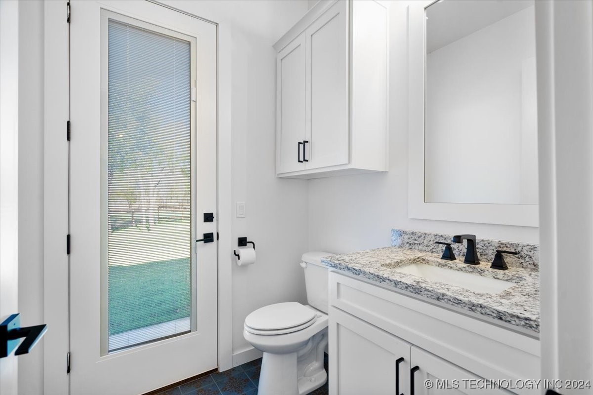 18323 E Dogwood Trail Property Photo 54