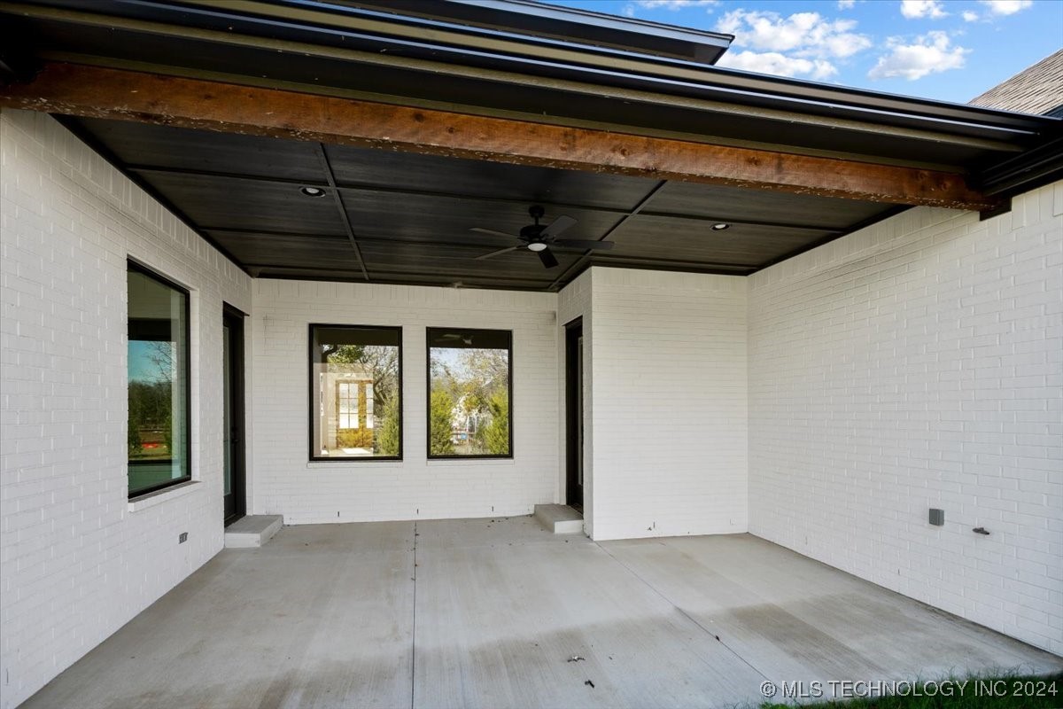 18323 E Dogwood Trail Property Photo 57