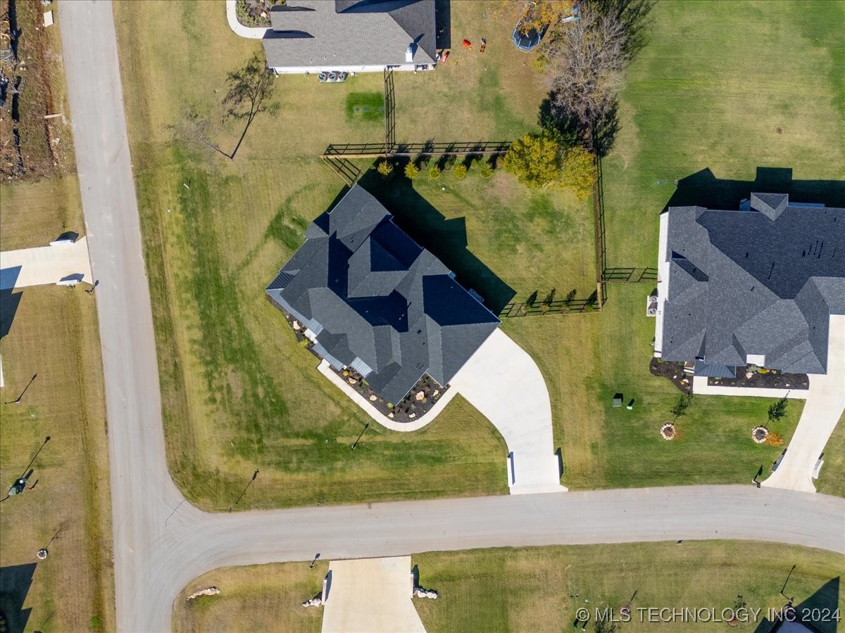18323 E Dogwood Trail Property Photo 59