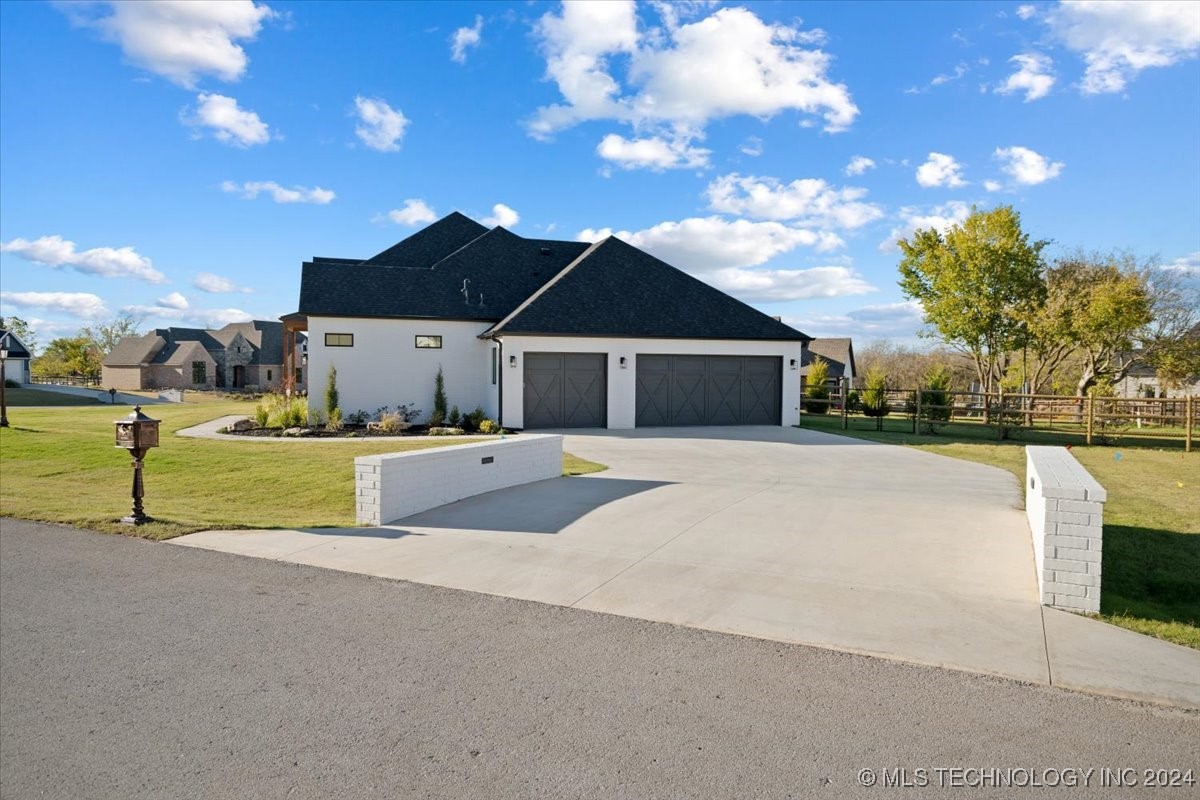 18323 E Dogwood Trail Property Photo 61
