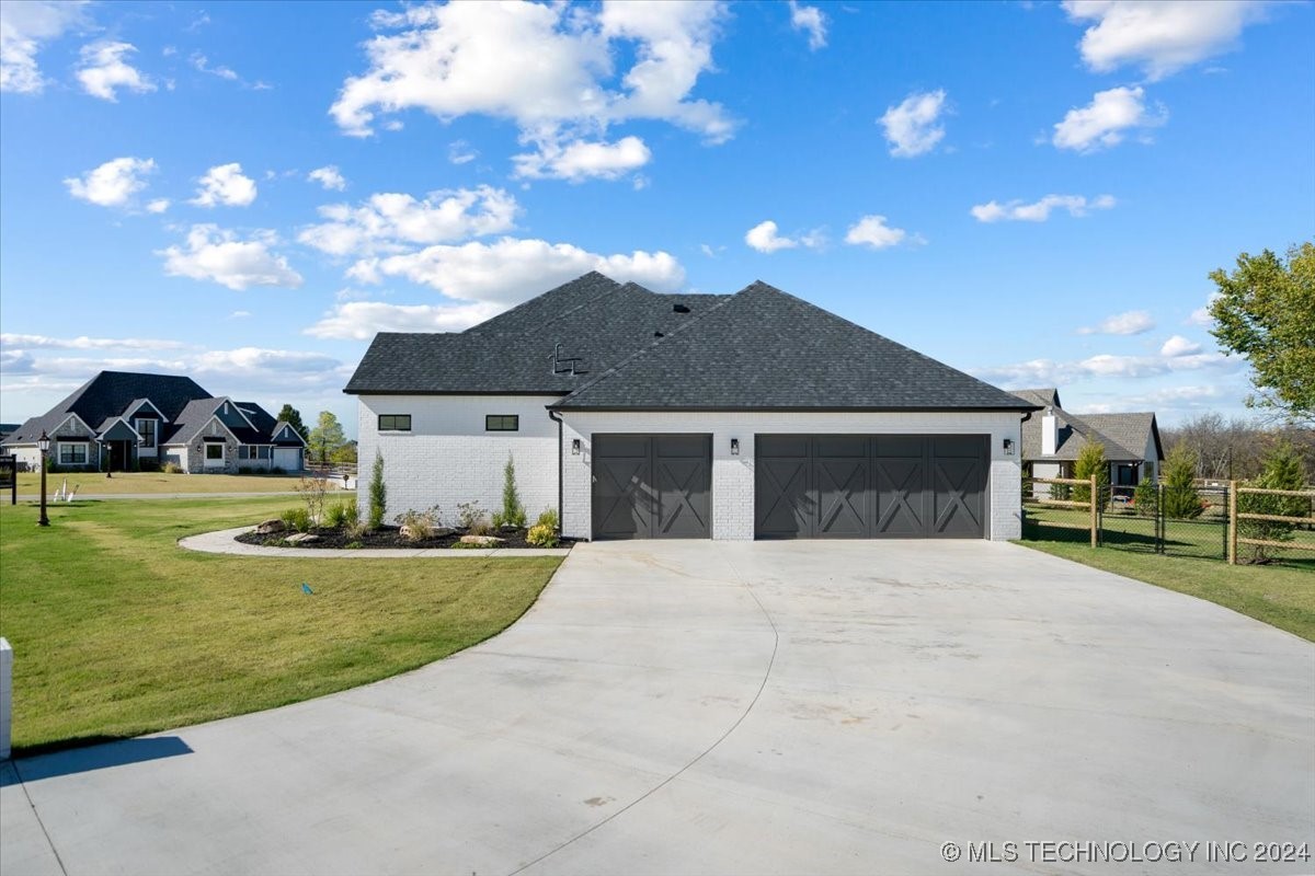 18323 E Dogwood Trail Property Photo 62
