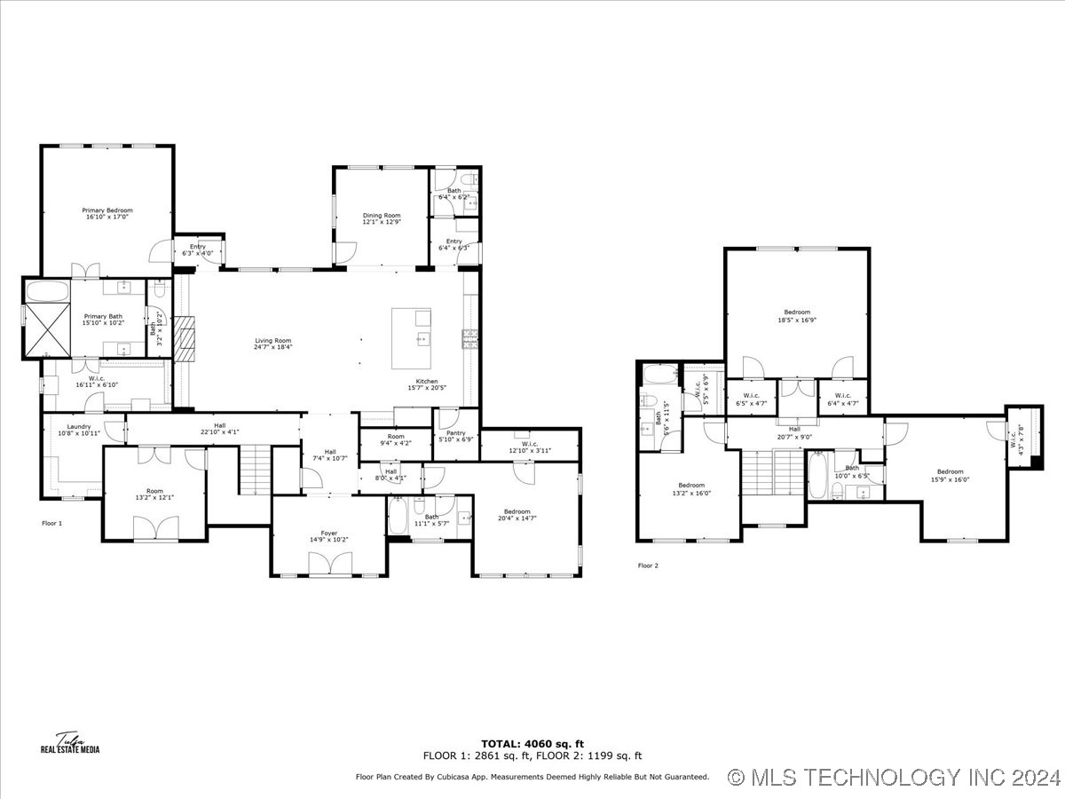 18323 E Dogwood Trail Property Photo 63