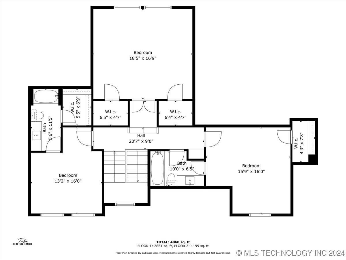18323 E Dogwood Trail Property Photo 64