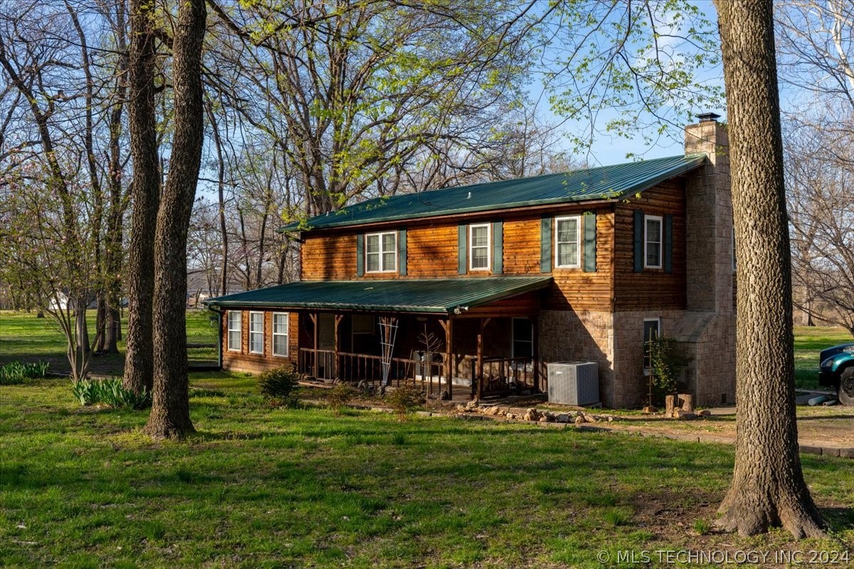 9596 N 447 Road Property Photo 9