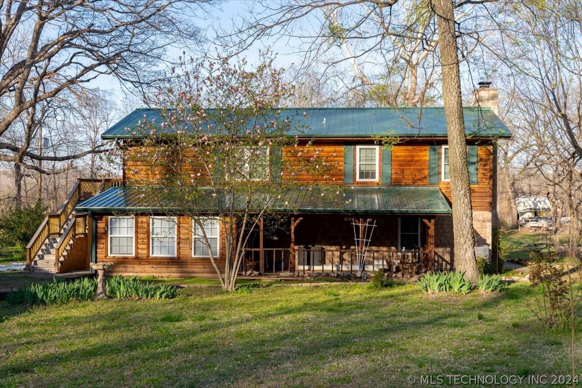 9596 N 447 Road Property Photo 10