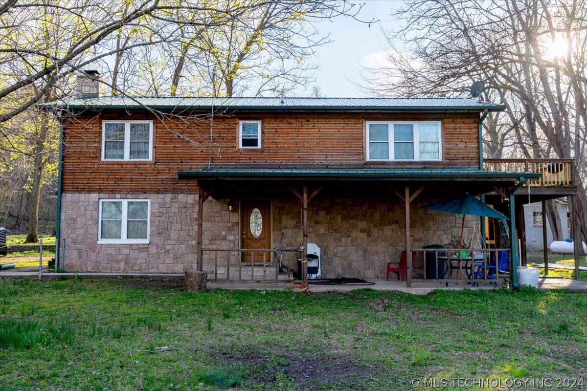 9596 N 447 Road Property Photo 13