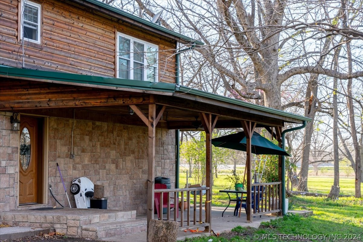 9596 N 447 Road Property Photo 14