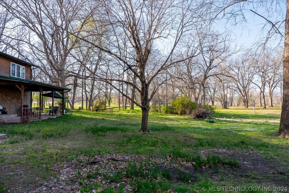 9596 N 447 Road Property Photo 16