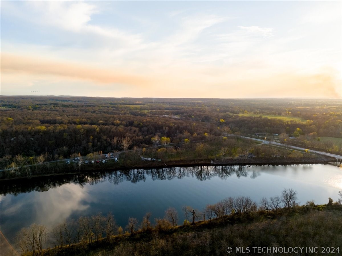 9596 N 447 Road Property Photo 20
