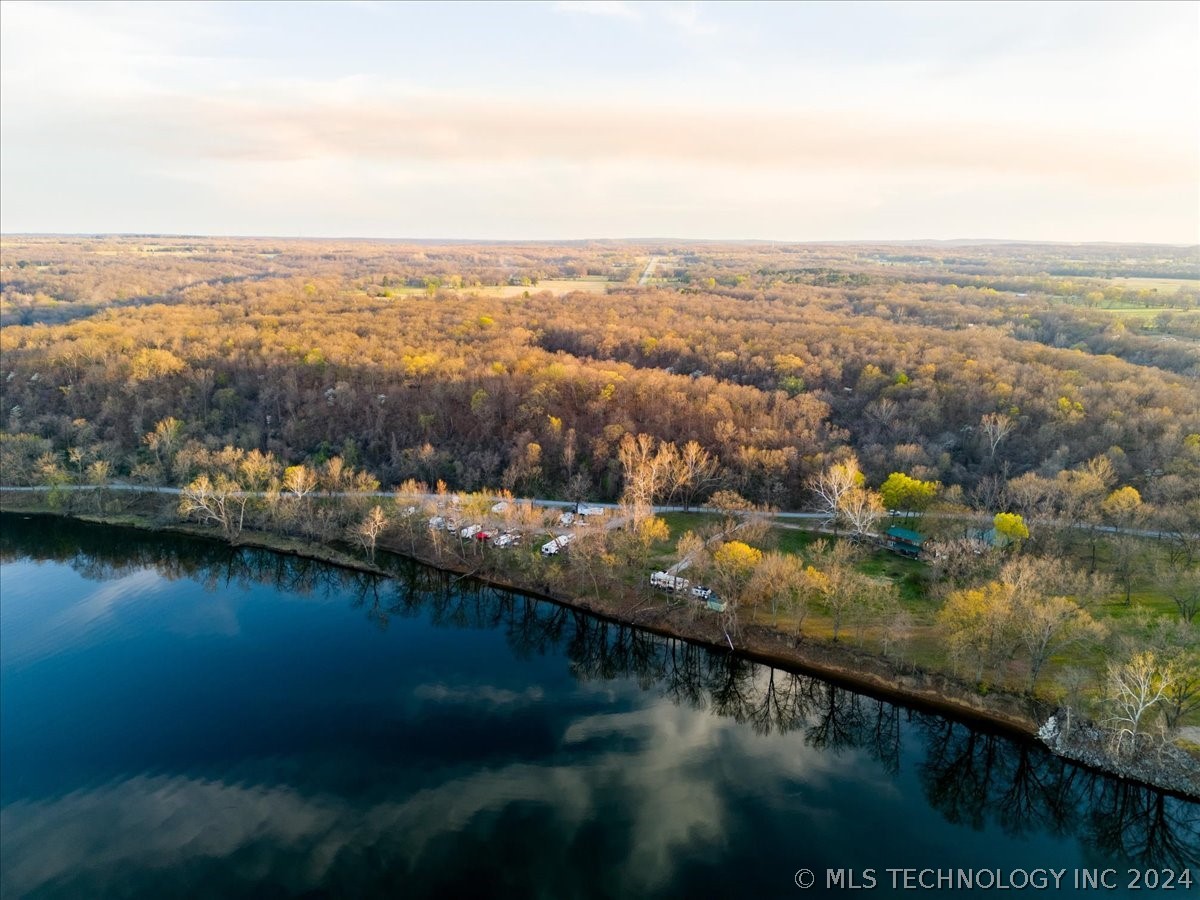 9596 N 447 Road Property Photo 24