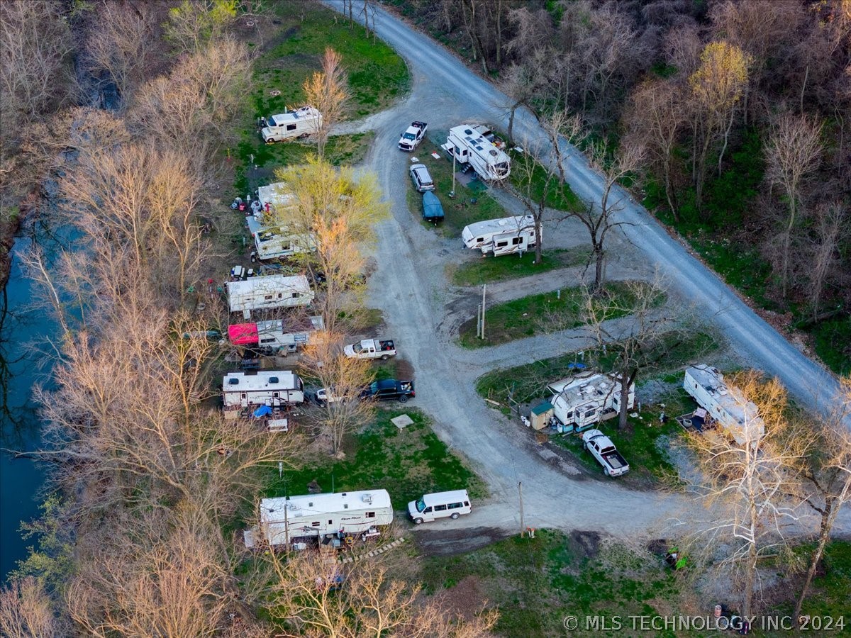 9596 N 447 Road Property Photo 41
