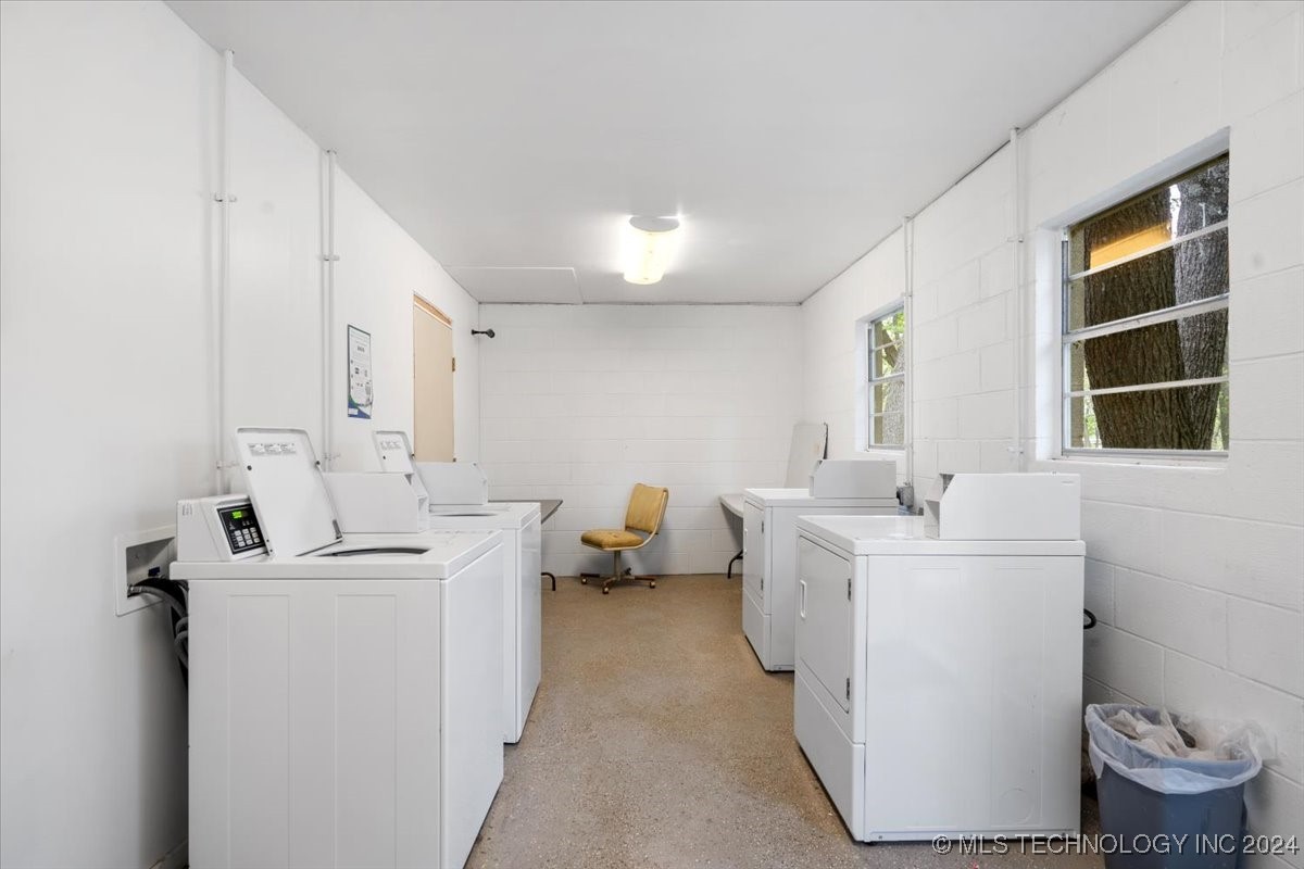 9596 N 447 Road Property Photo 42