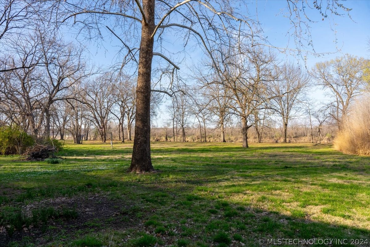 9596 N 447 Road Property Photo 45