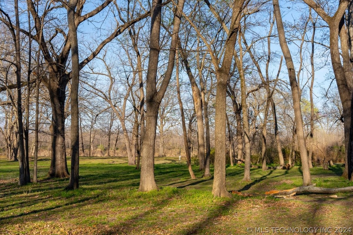 9596 N 447 Road Property Photo 48