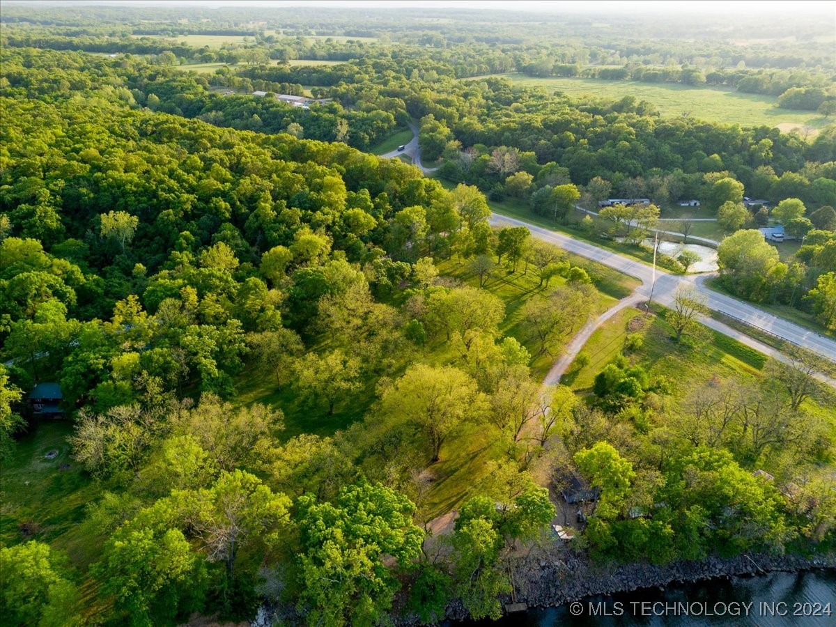 9596 N 447 Road Property Photo 51