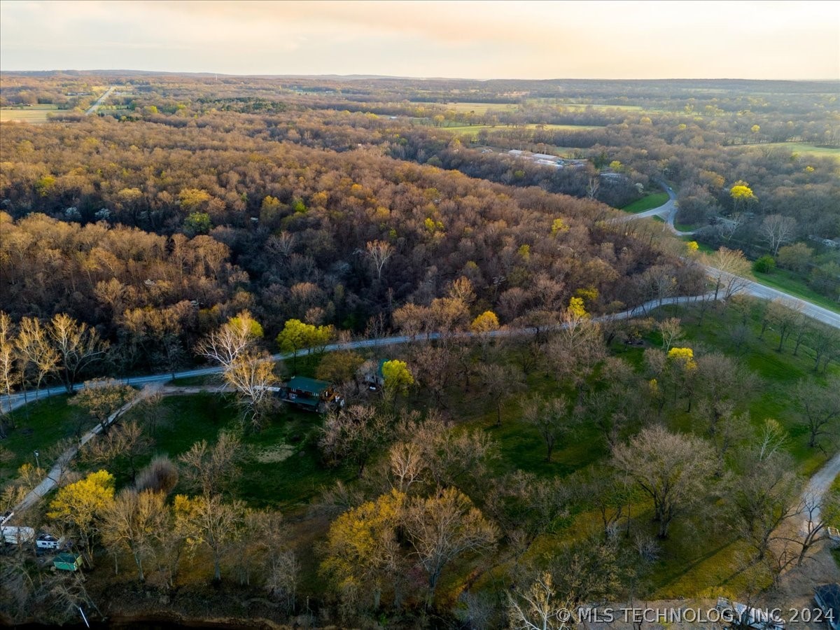 9596 N 447 Road Property Photo 53