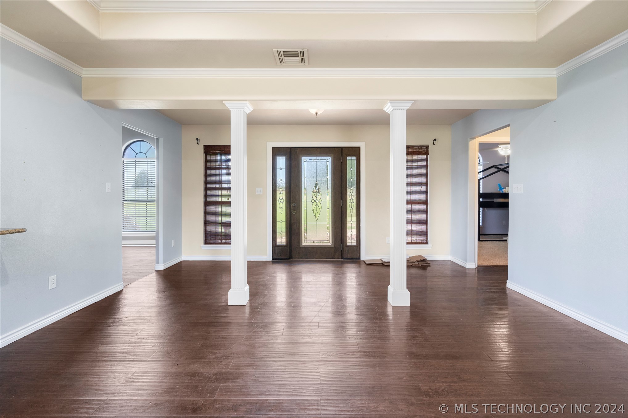 5764 S Carr Pen Property Photo 9