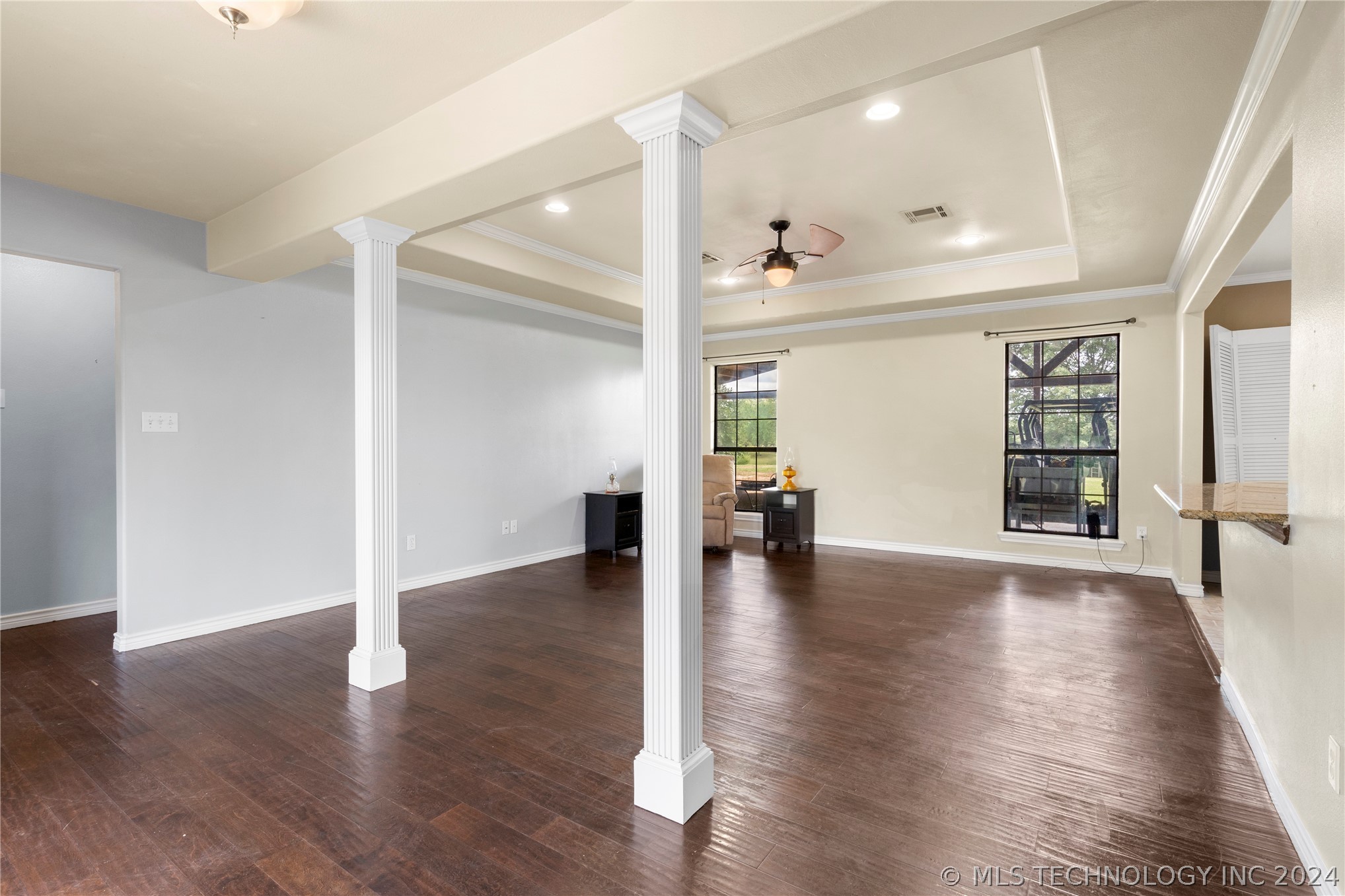 5764 S Carr Pen Property Photo 11