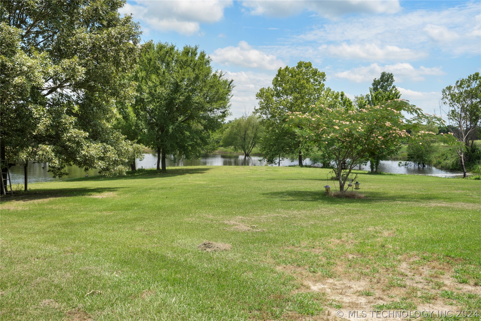 5764 S Carr Pen Property Photo 12