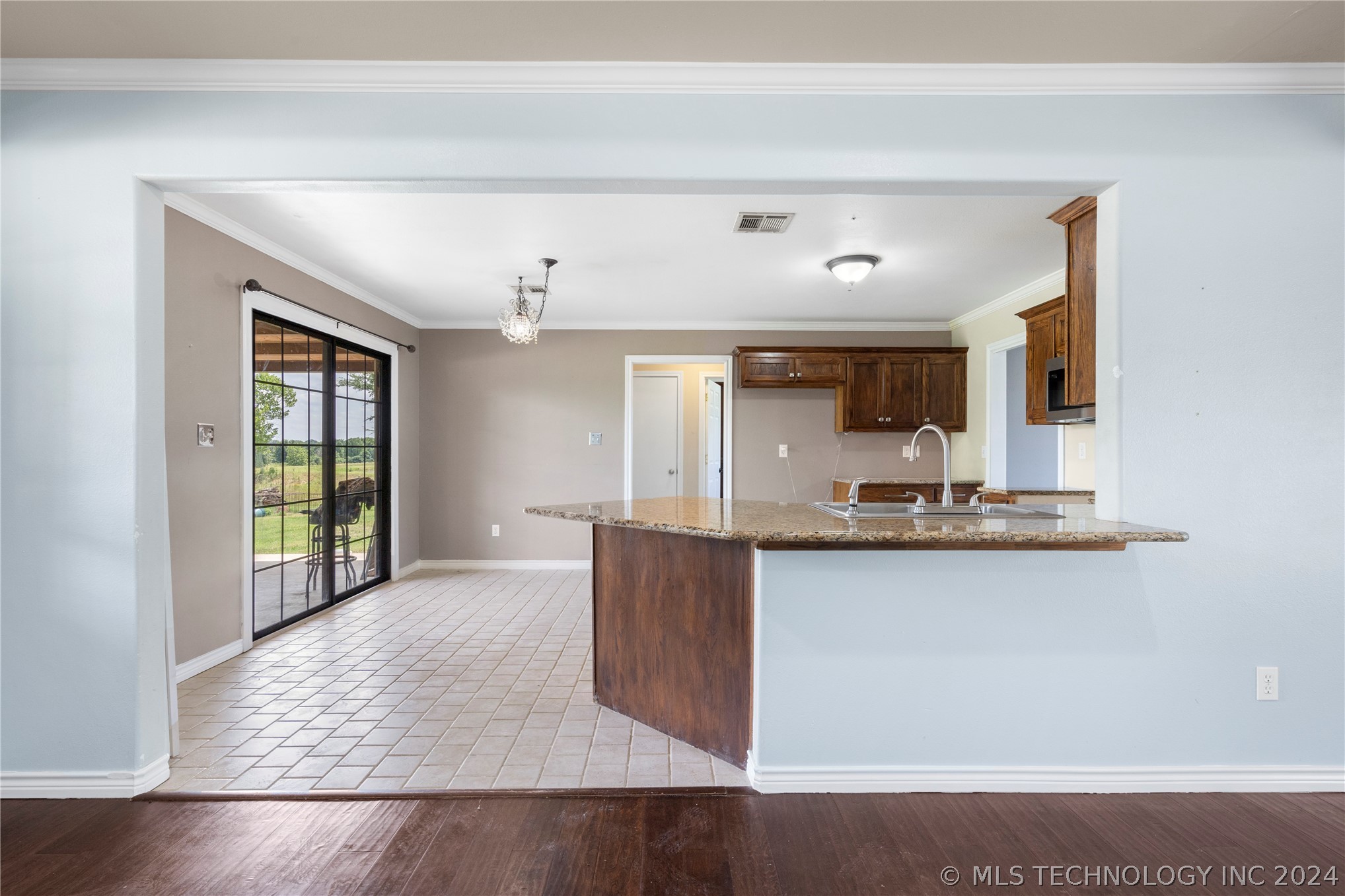 5764 S Carr Pen Property Photo 14