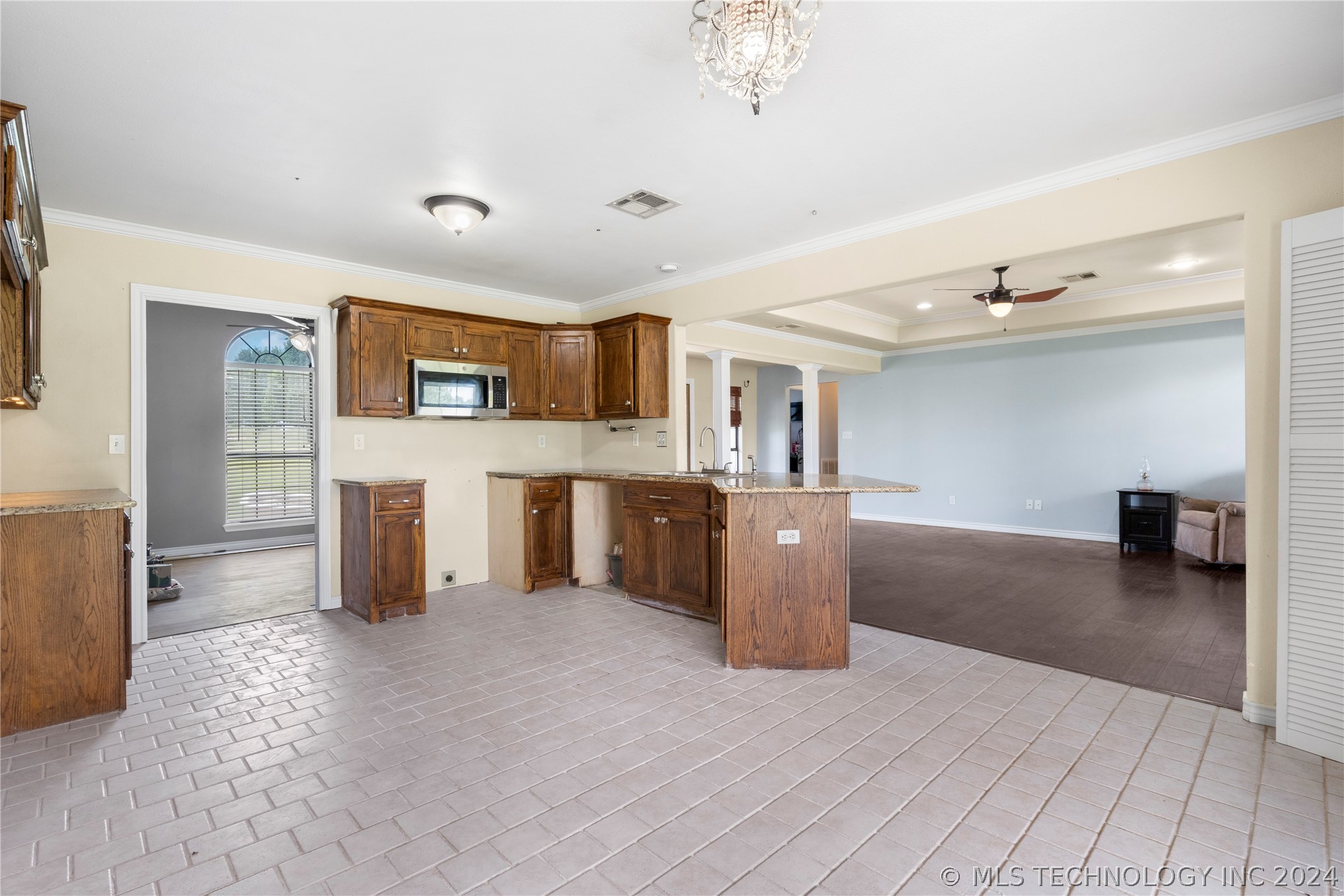 5764 S Carr Pen Property Photo 15