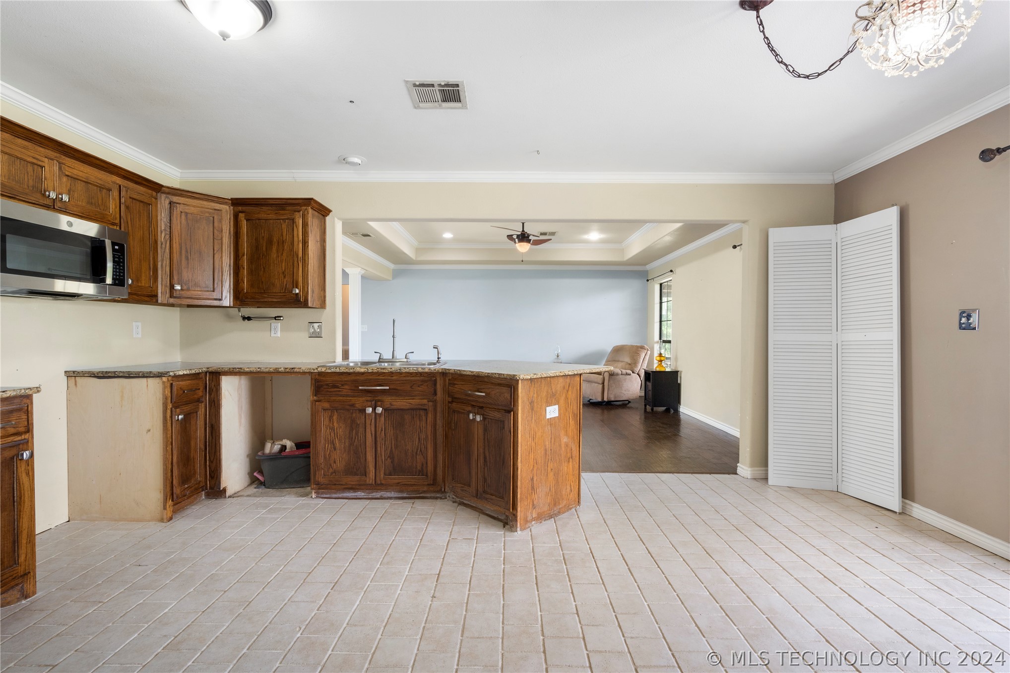 5764 S Carr Pen Property Photo 16