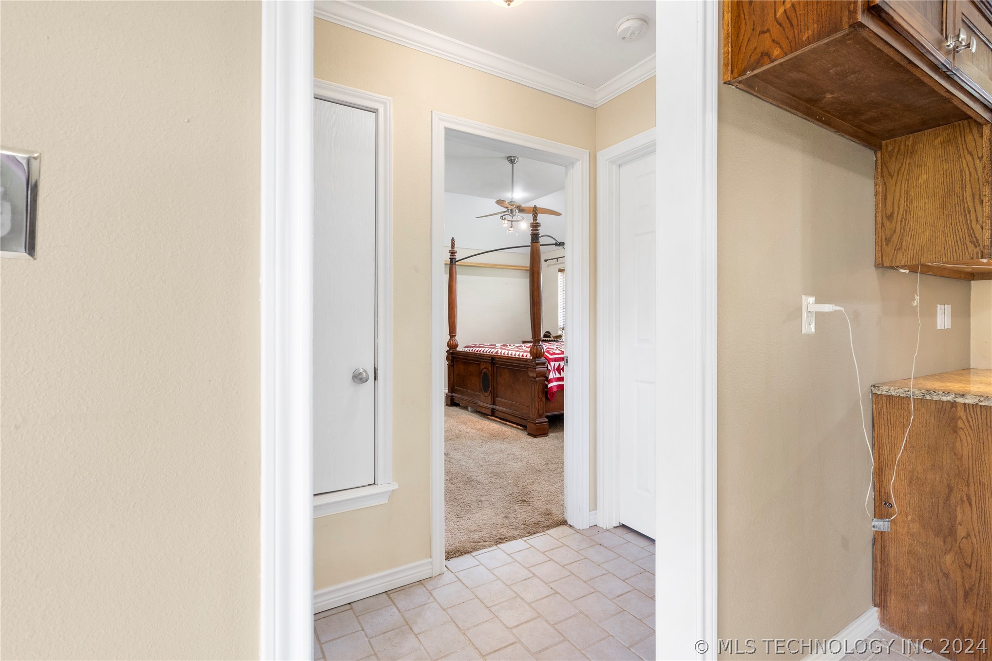 5764 S Carr Pen Property Photo 18