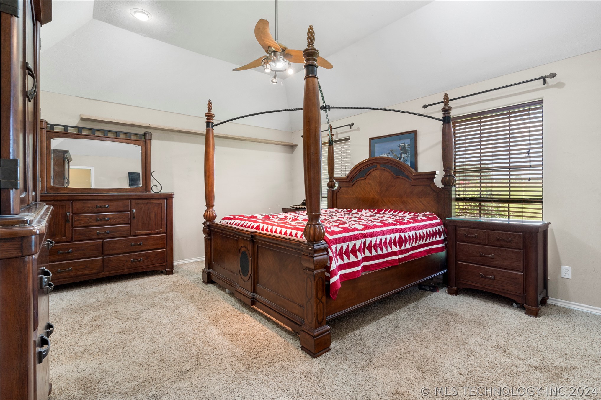 5764 S Carr Pen Property Photo 19