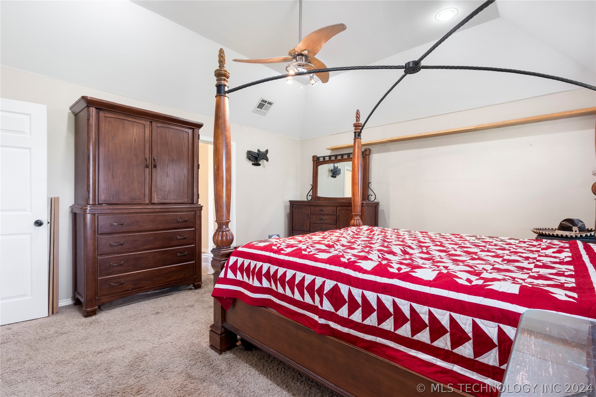 5764 S Carr Pen Property Photo 20