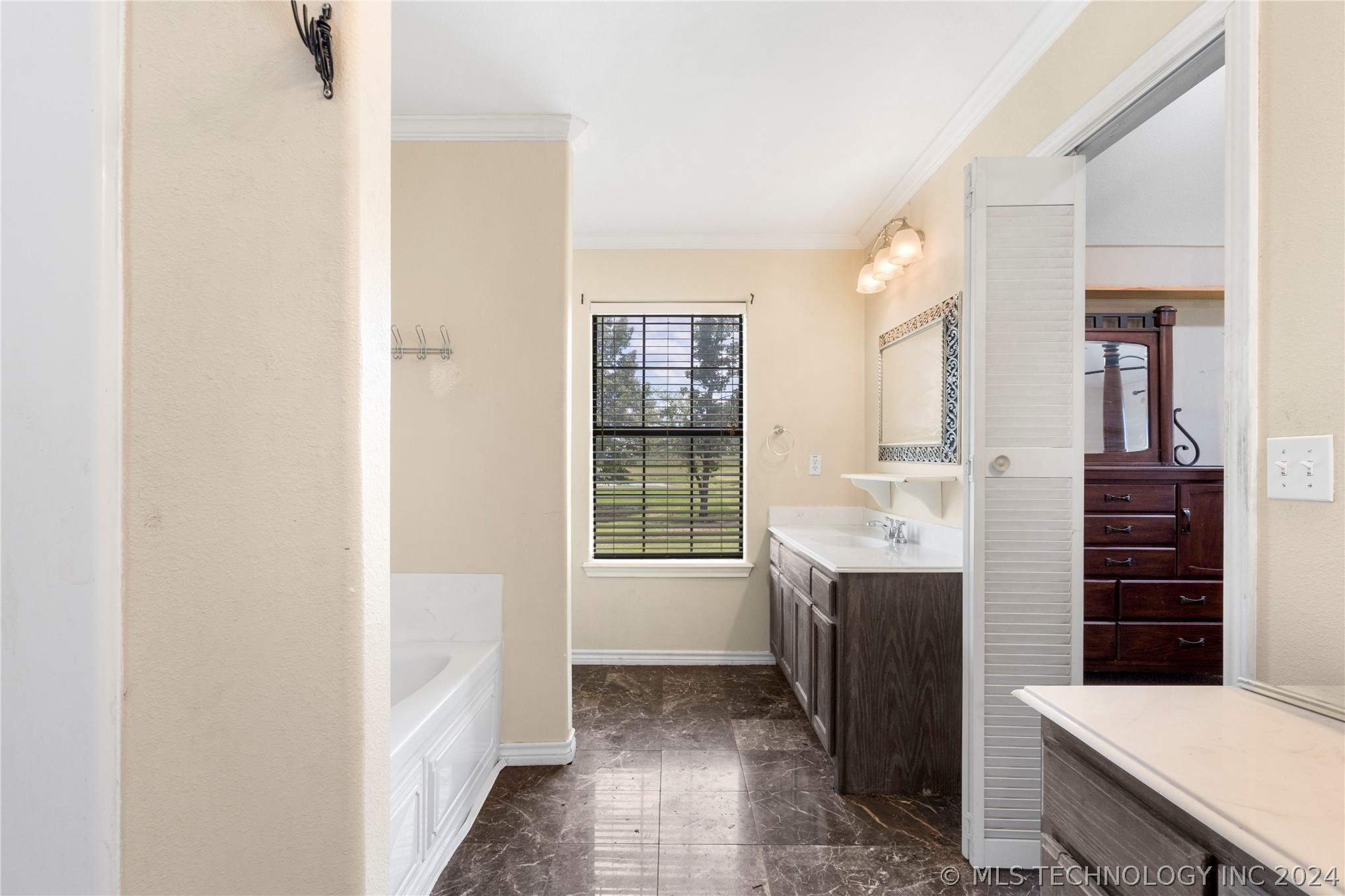 5764 S Carr Pen Property Photo 21