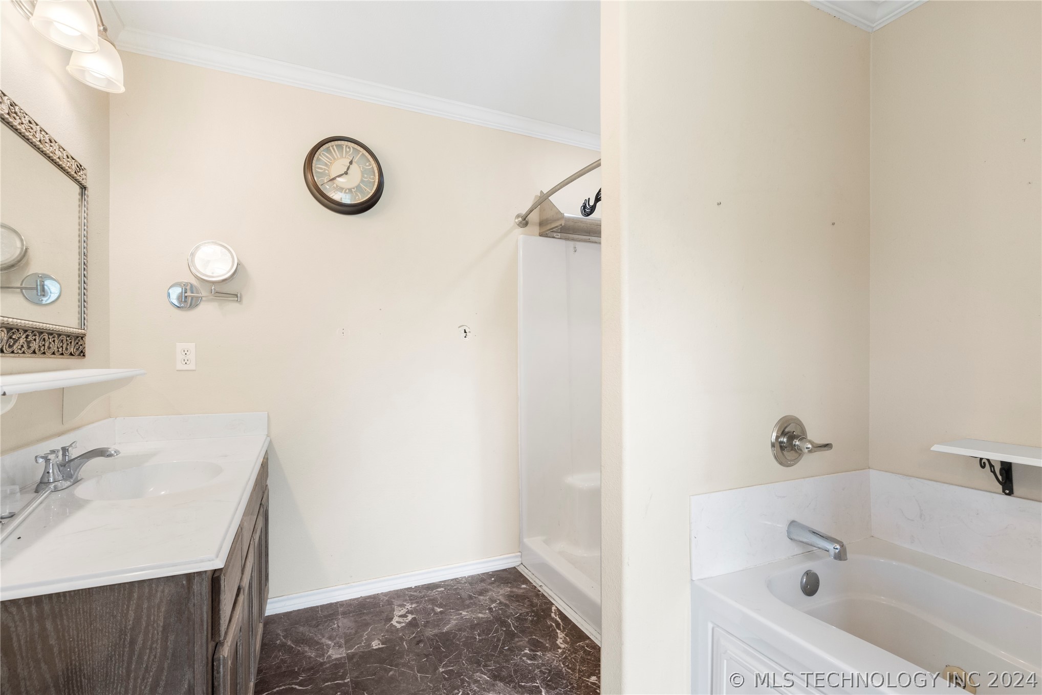 5764 S Carr Pen Property Photo 22