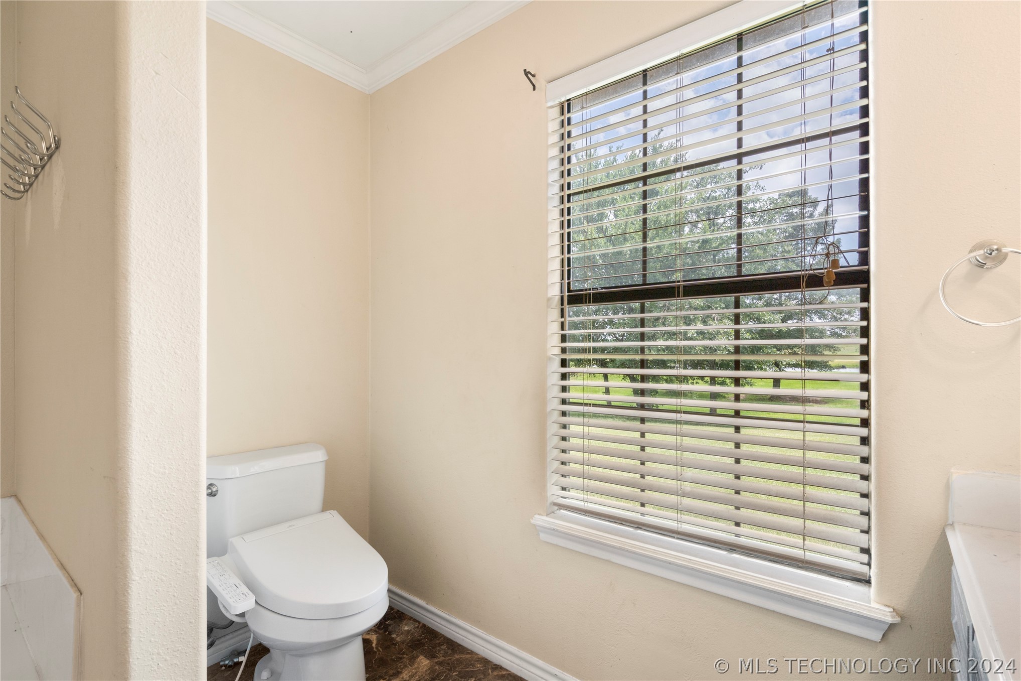 5764 S Carr Pen Property Photo 23