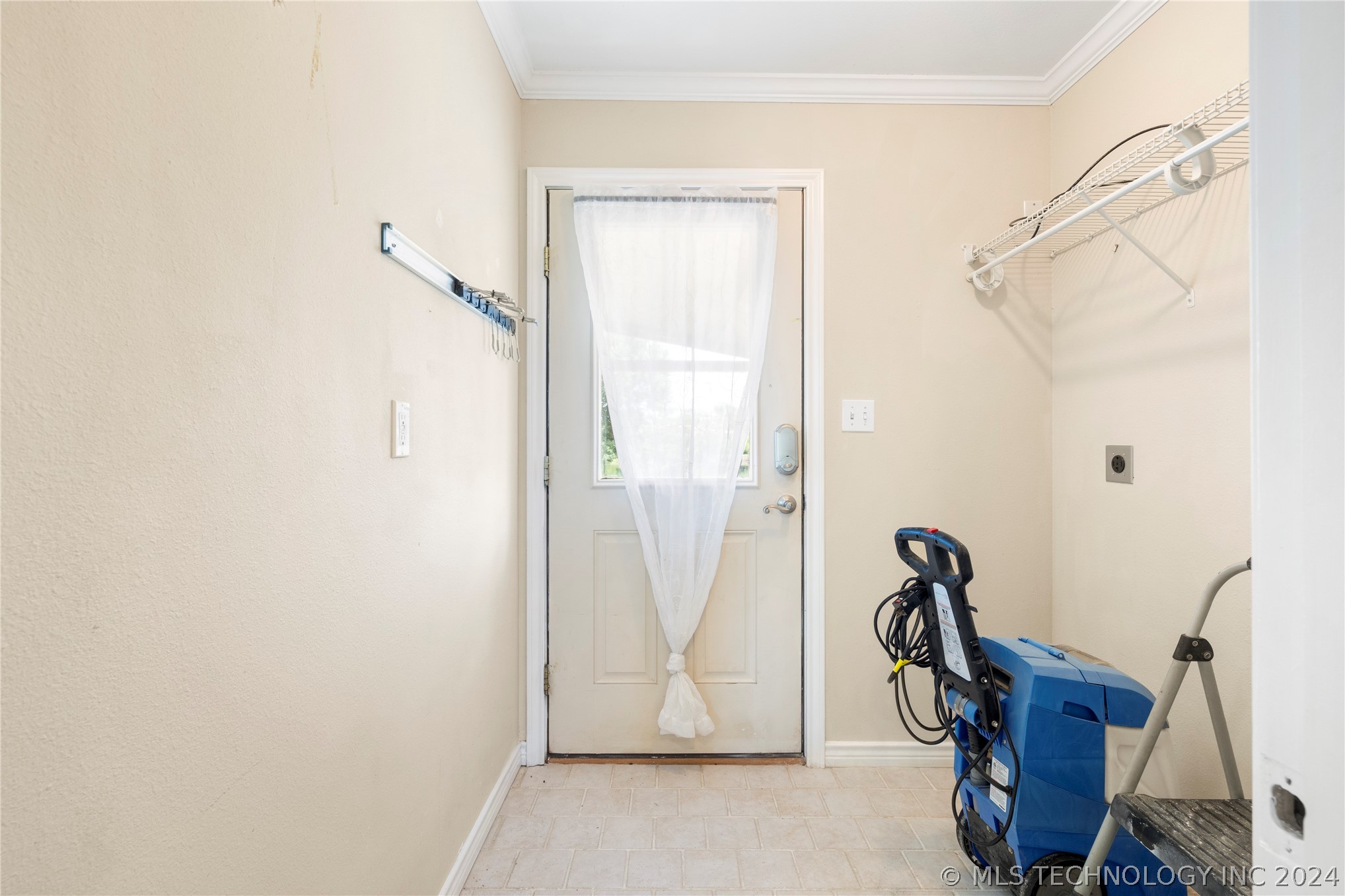 5764 S Carr Pen Property Photo 24