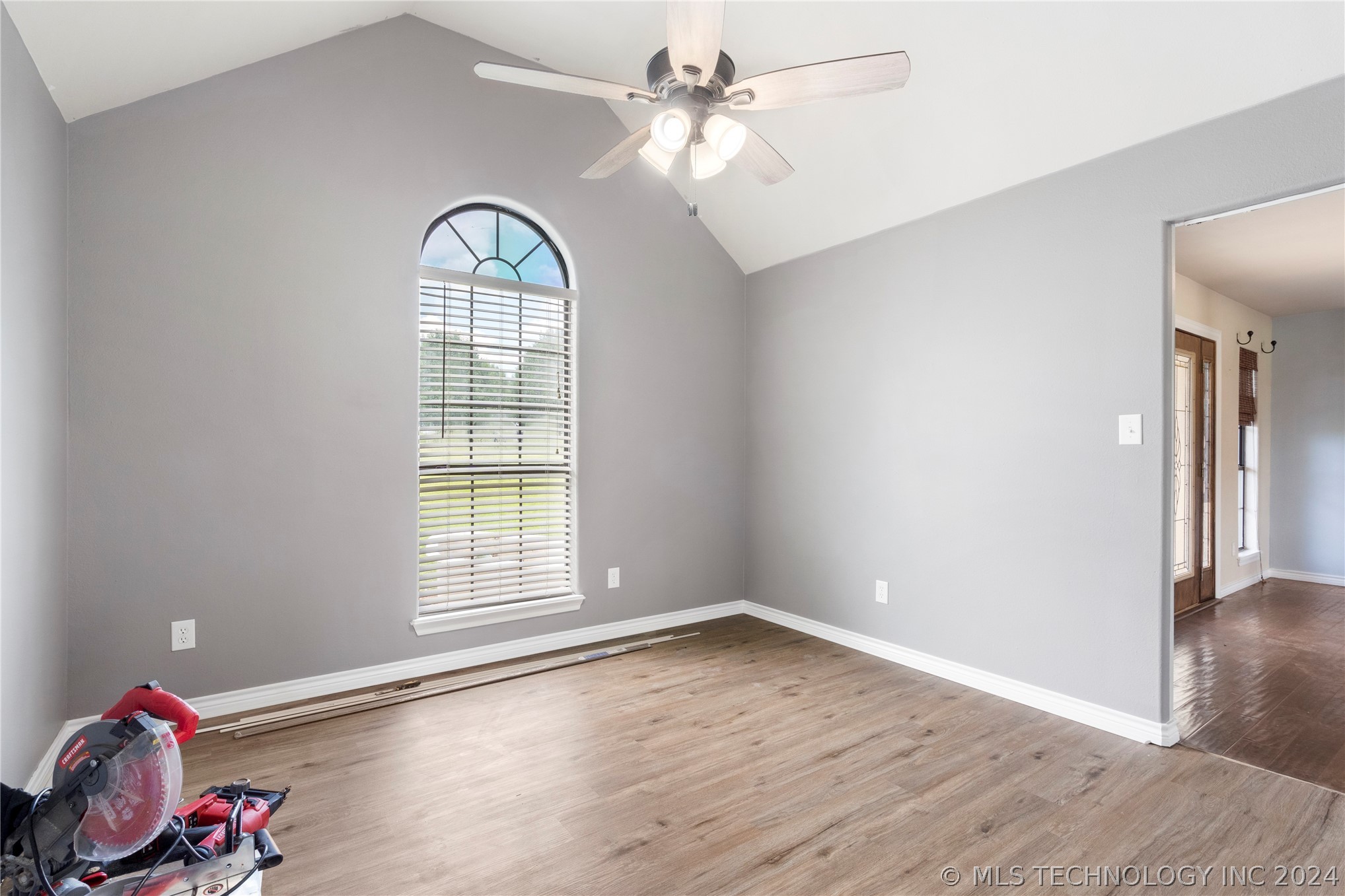 5764 S Carr Pen Property Photo 25