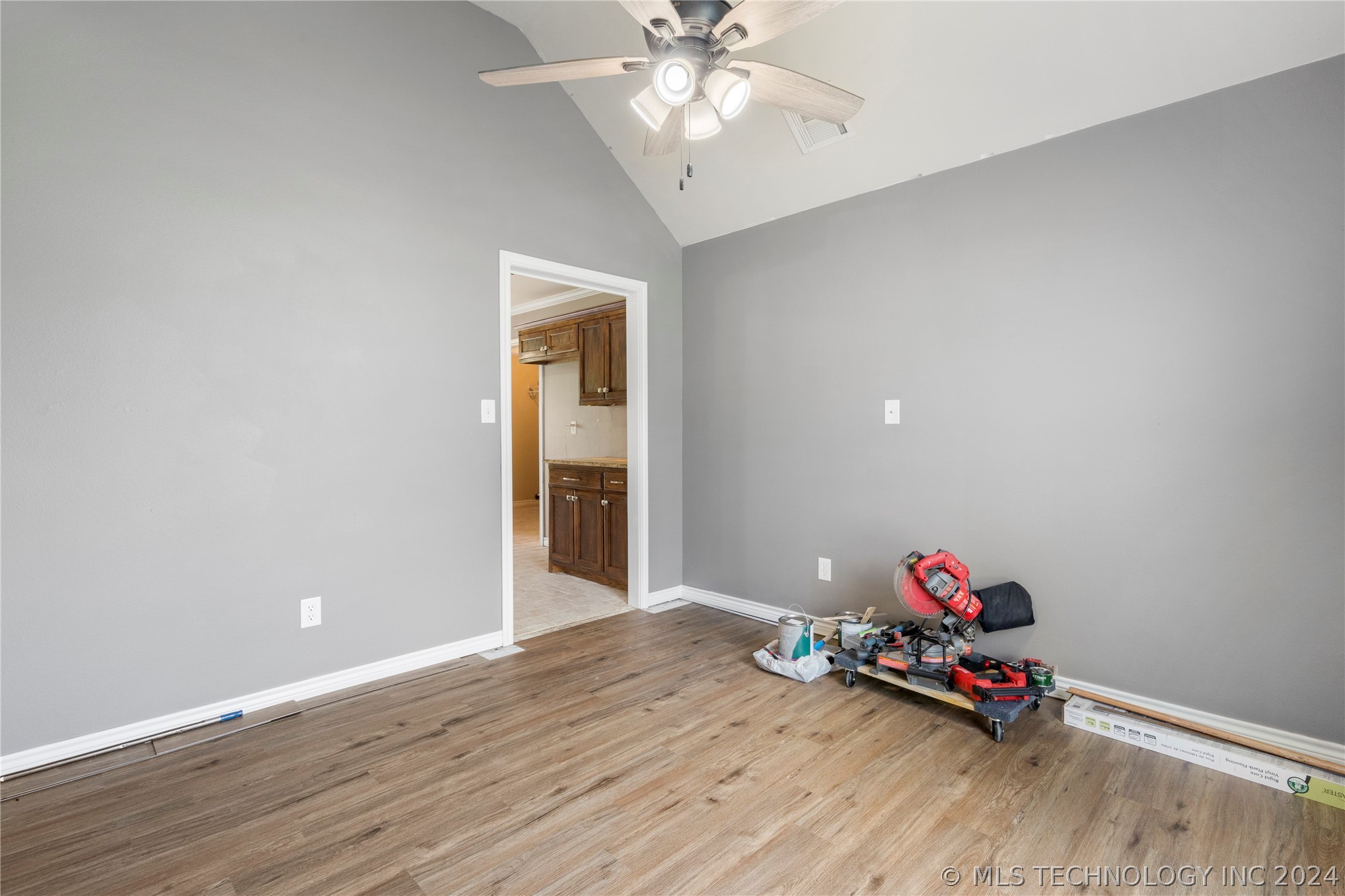 5764 S Carr Pen Property Photo 26