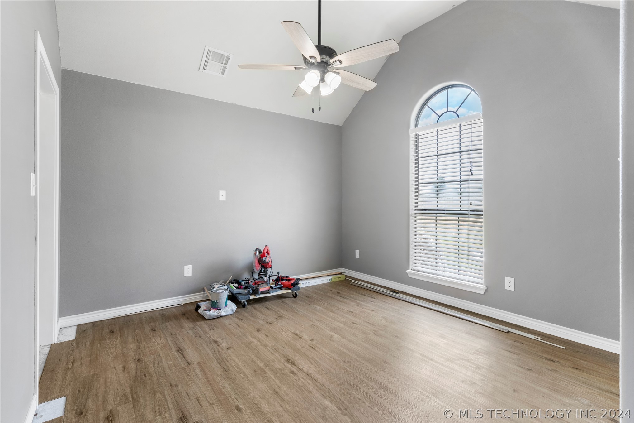 5764 S Carr Pen Property Photo 27