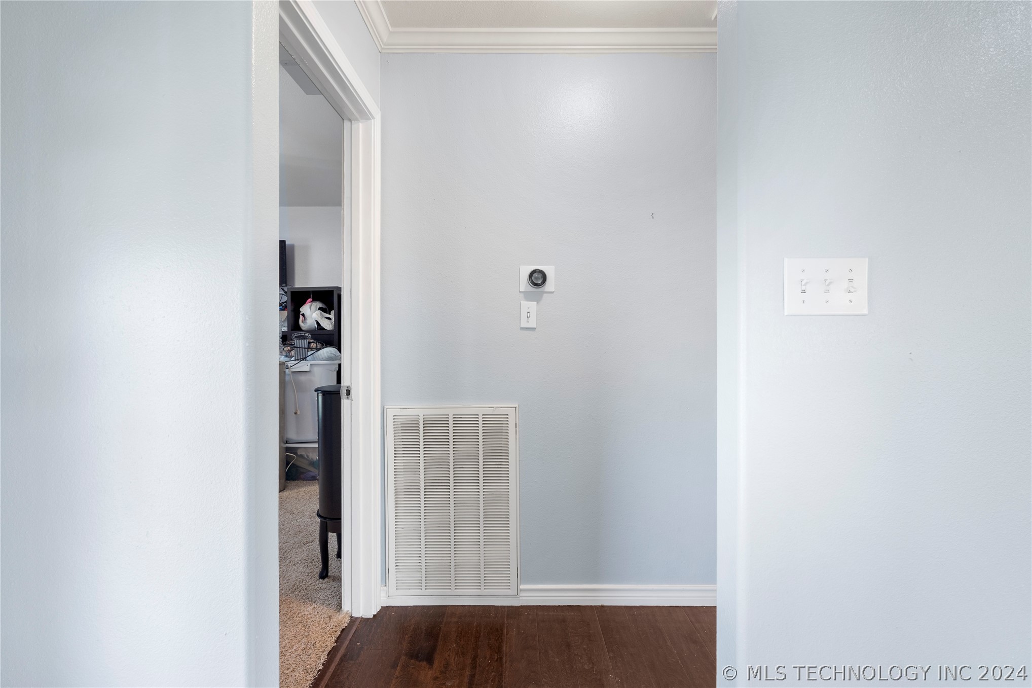 5764 S Carr Pen Property Photo 28
